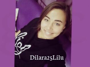 Dilara25Lilu