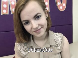 DilaraCute