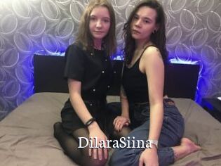 DilaraSiina