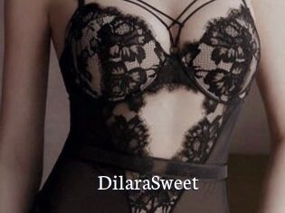 DilaraSweet Gratis xxx Clips
