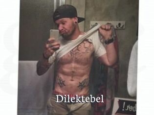 Dilektebel