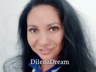 DilenaDream