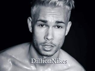 DillionNikes