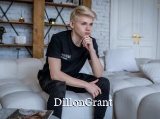 DillonGrant