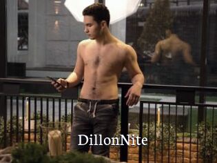 DillonNite