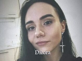 Dilora