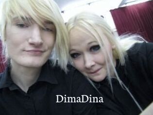 DimaDina