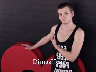 DimasHeart