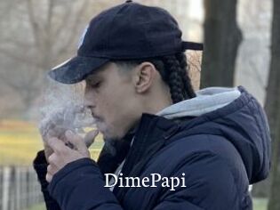 DimePapi