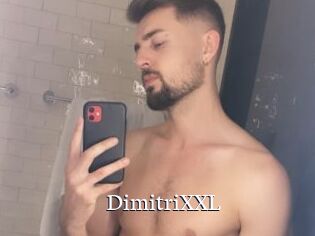 DimitriXXL