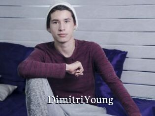 DimitriYoung Gratis xxx Clips