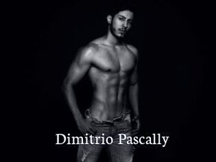Dimitrio_Pascally