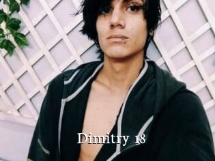 Dimitry_18