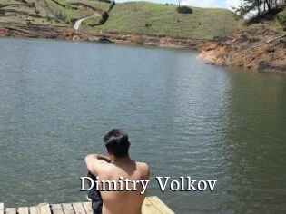 Dimitry_Volkov