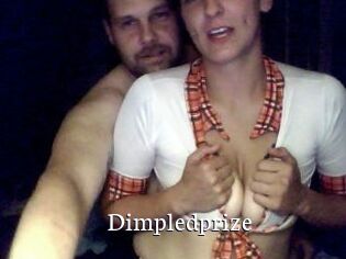 Dimpledprize