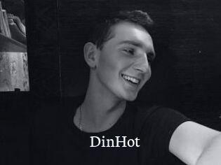 DinHot