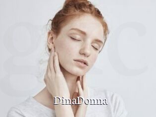 DinaDonna Gratis xxx Clips