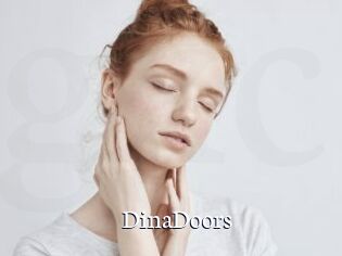 DinaDoors
