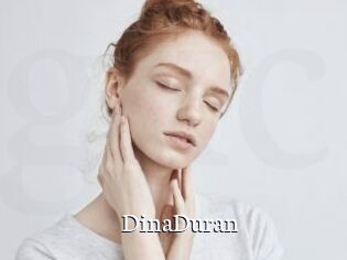 DinaDuran
