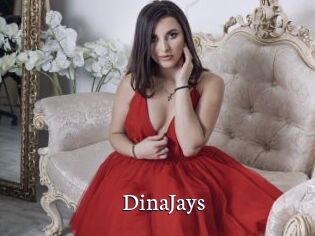 DinaJays
