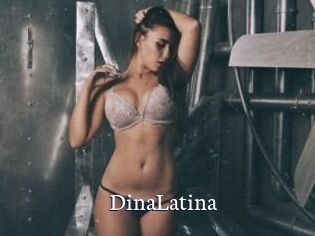 DinaLatina