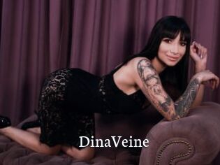 DinaVeine Gratis xxx Clips