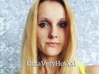 Dina_Very_HotXxl Gratis xxx Clips