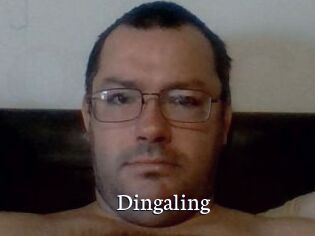 Dingaling