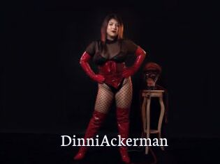 DinniAckerman