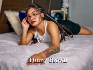Dinny_Brown