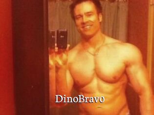 DinoBrav0