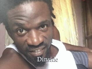 Dinside