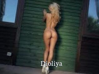 Dioliya