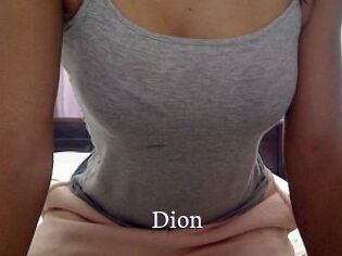 Dion
