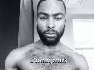 Dionni_James Gratis xxx Clips