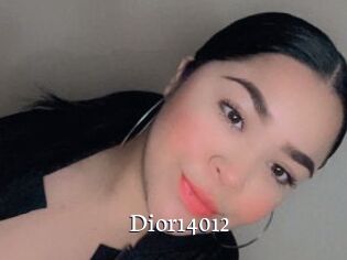 Dior14012