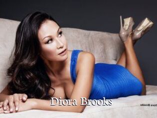 Diora_Brooks