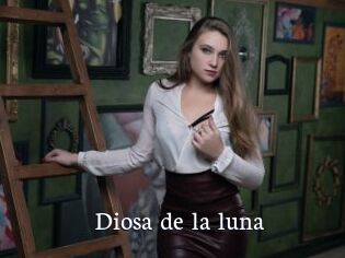 Diosa_de_la_luna