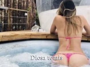 Diosa_temis