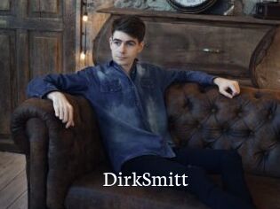 DirkSmitt