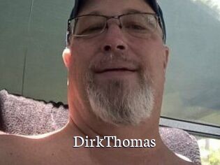 Dirk_Thomas