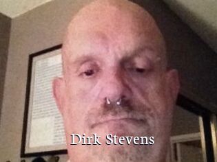 Dirk_Stevens