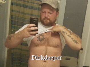 Dirkdeeper