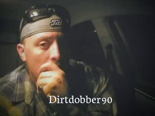 Dirtdobber90