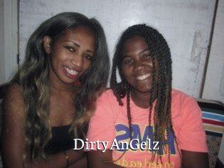 DirtyAnGelz