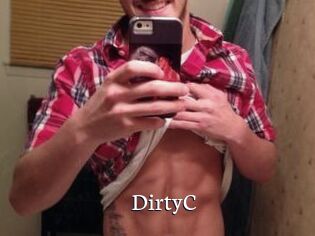 DirtyC