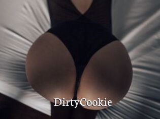 DirtyCookie Gratis xxx Clips