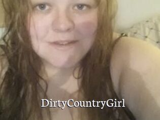 DirtyCountryGirl Gratis xxx Clips