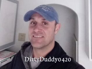 DirtyDuddy0420