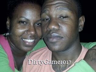 DirtyGame1017 Gratis xxx Clips